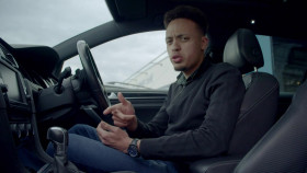 Fifth Gear S29E06 720p AMZN WEB-DL DDP2 0 H 264-RAWR EZTV