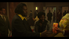 Fight Night-The Million Dollar Heist 2024 S01E02 1080p PCOK WEB-DL H265 SDR DDP 5 1 English-HONE EZTV