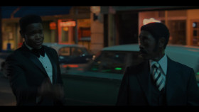 Fight Night The Million Dollar Heist 2024 S01E03 1080p PCOK WEB-DL H265 SDR DDP 5 1 English-HONE EZTV