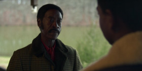 Fight Night The Million Dollar Heist S01E01 Round One The Ballad of Chicken Man 1080p AMZN WEB-DL DDP5 1 H 264-FLUX EZTV