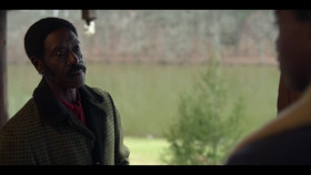 Fight Night The Million Dollar Heist S01E01 Round One The Ballad of Chicken Man 1080p WEBRip 10Bit DDP5 1 HEVC-d3g EZTV