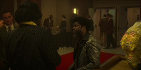 Fight Night The Million Dollar Heist S01E02 Round Two Fight Night 1080p AMZN WEB-DL DDP5 1 H 264-FLUX EZTV