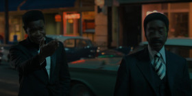 Fight Night The Million Dollar Heist S01E03 Round Three Black Vegas 1080p AMZN WEB-DL DDP5 1 H 264-FLUX EZTV