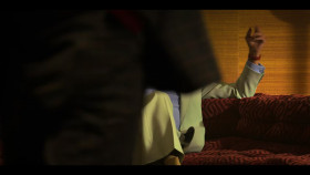 Fight Night The Million Dollar Heist S01E04 1080p HEVC x265-MeGusta EZTV