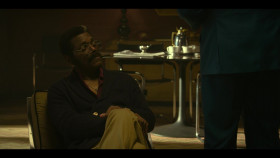 Fight Night The Million Dollar Heist S01E04 1080p WEB H264-SuccessfulCrab EZTV