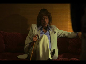 Fight Night The Million Dollar Heist S01E04 480p x264-mSD EZTV