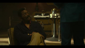 Fight Night The Million Dollar Heist S01E04 XviD-AFG EZTV