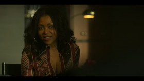 Fight Night The Million Dollar Heist S01E05 720p HEVC x265-MeGusta EZTV