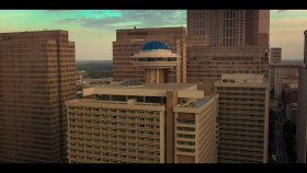 Fight Night The Million Dollar Heist S01E05 Round Five Ambition Aint Free 1080p PCOK WEB-DL DDP5 1 H 264-FLUX EZTV