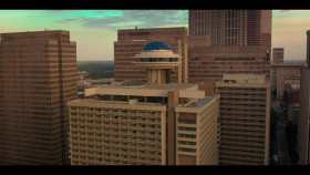 Fight Night The Million Dollar Heist S01E05 XviD-AFG EZTV