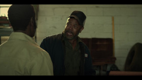 Fight Night The Million Dollar Heist S01E06 1080p WEB H264-SuccessfulCrab EZTV