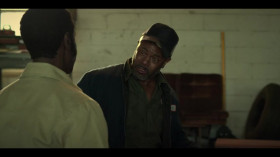 Fight Night The Million Dollar Heist S01E06 480p x264-RUBiK EZTV