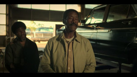 Fight Night The Million Dollar Heist S01E06 720p HEVC x265-MeGusta EZTV