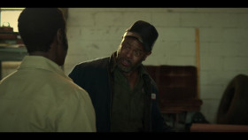 Fight Night The Million Dollar Heist S01E06 720p x265-TiPEX EZTV