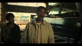 Fight Night The Million Dollar Heist S01E06 Round Six Community Men XviD-AFG EZTV