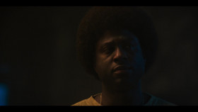 Fight Night The Million Dollar Heist S01E07 1080p WEB H264-SuccessfulCrab EZTV