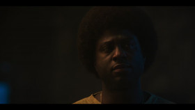 Fight Night The Million Dollar Heist S01E07 1080p x265-ELiTE EZTV