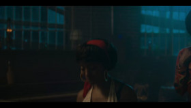 Fight Night The Million Dollar Heist S01E07 720p HEVC x265-MeGusta EZTV