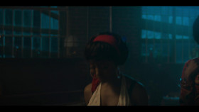 Fight Night The Million Dollar Heist S01E07 Round Seven Jekyll Island 1080P WEBDl HEVC-X265 POOTLED EZTV