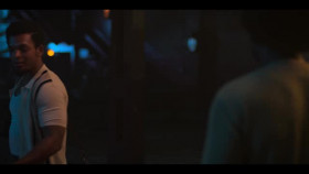 Fight Night The Million Dollar Heist S01E07 XviD-AFG EZTV