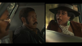 Fight Night The Million Dollar Heist S01E08 720p x265-TiPEX EZTV