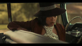 Fight Night The Million Dollar Heist S01E08 Round Eight Testify 1080p HEVC x265-MeGusta EZTV