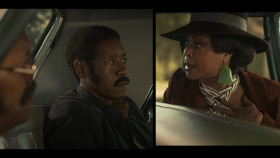 Fight Night The Million Dollar Heist S01E08 Round Eight Testify 1080p PCOK WEB-DL DD 5 1 H 264-playWEB EZTV