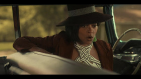 Fight Night The Million Dollar Heist S01E08 Round Eight Testify 1080P PCOK WEB-DL DDP 5 1 HEVC-X265 POOTLED EZTV