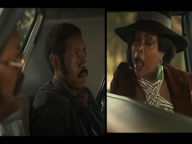 Fight Night The Million Dollar Heist S01E08 Round Eight Testify 480p x264-mSD EZTV