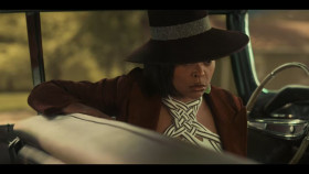 Fight Night The Million Dollar Heist S01E08 Round Eight Testify 720p HEVC x265-MeGusta EZTV