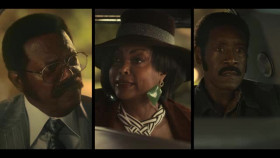 Fight Night The Million Dollar Heist S01E08 Round Eight Testify XviD-AFG EZTV