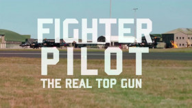 Fighter Pilot The Real Top Gun S01E03 HDTV x264-LiNKLE EZTV