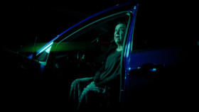 Files of the Unexplained S01E01 1080p WEB h264-EDITH EZTV