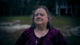 Files of the Unexplained S01E01 XviD-AFG EZTV