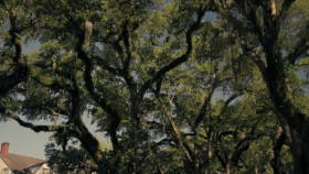 Files of the Unexplained S01E02 1080p WEB h264-EDITH EZTV