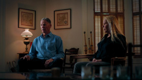 Files of the Unexplained S01E03 1080p WEB h264-EDITH EZTV