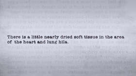 Files of the Unexplained S01E03 XviD-AFG EZTV