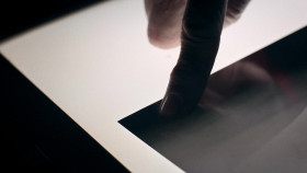 Files of the Unexplained S01E04 1080p WEB h264-EDITH EZTV