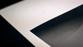 Files of the Unexplained S01E04 XviD-AFG EZTV