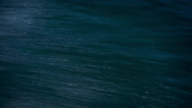 Files of the Unexplained S01E05 1080p WEB h264-EDITH EZTV