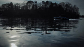 Files of the Unexplained S01E05 XviD-AFG EZTV