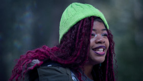 Files of the Unexplained S01E06 1080p WEB h264-EDITH EZTV