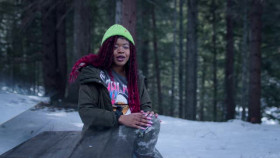 Files of the Unexplained S01E06 XviD-AFG EZTV