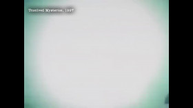 Files of the Unexplained S01E07 1080p WEB h264-EDITH EZTV