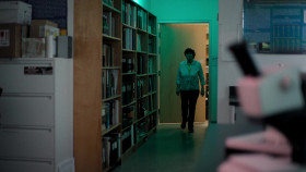 Files of the Unexplained S01E08 1080p WEB h264-EDITH EZTV