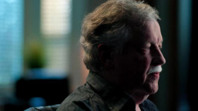 Files of the Unexplained S01E08 XviD-AFG EZTV