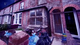 Filthy House SOS S02E07 720p HDTV x264-DARKFLiX EZTV