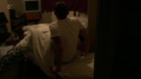 Filthy House SOS S02E11 720p HDTV x264-DARKFLiX EZTV