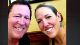 Final Moments S01E01 1080p WEB h264-KOGi EZTV