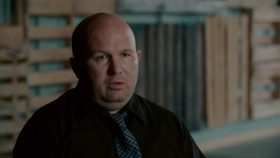 Final Moments S01E05 1080p HEVC x265-MeGusta EZTV